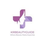krBeautyguide logo file