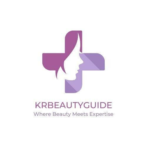 krBeautyguide logo file